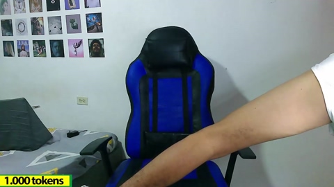 latintwinkguy  10-06-2022